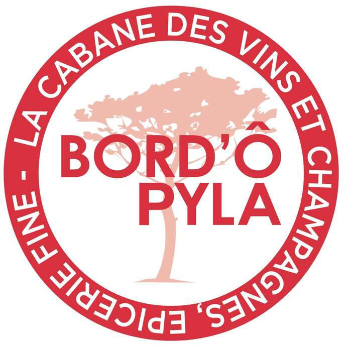 Bord Ô Pyla