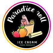 Paradice roll