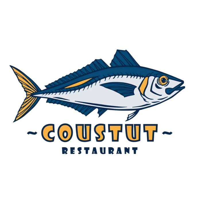 Coustut
