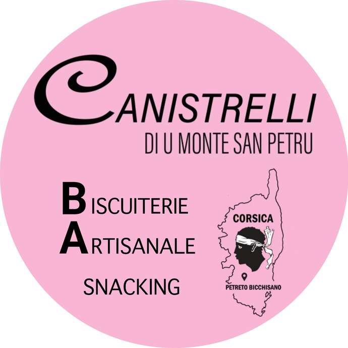 CANISTRELLI DI U MONTE SAN PETRU