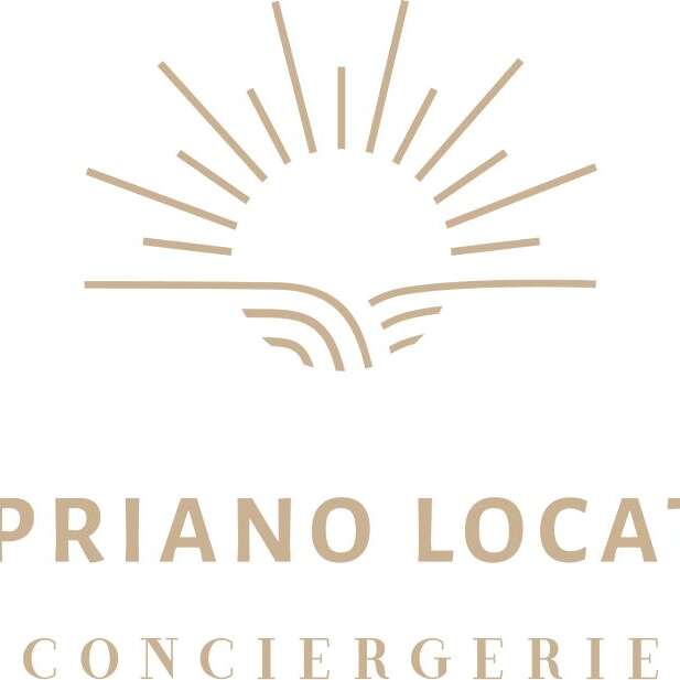 PROPRIANO LOCATION