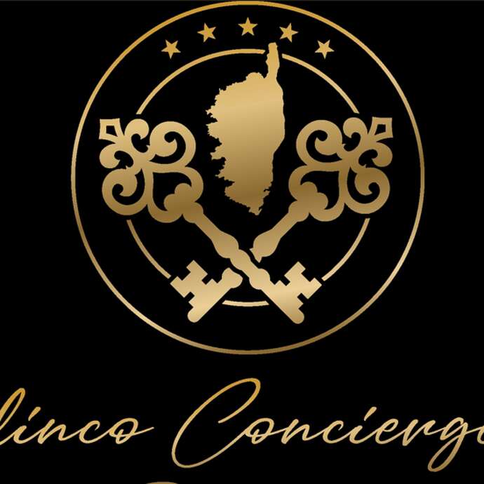 VALINCO CONCIERGERIE