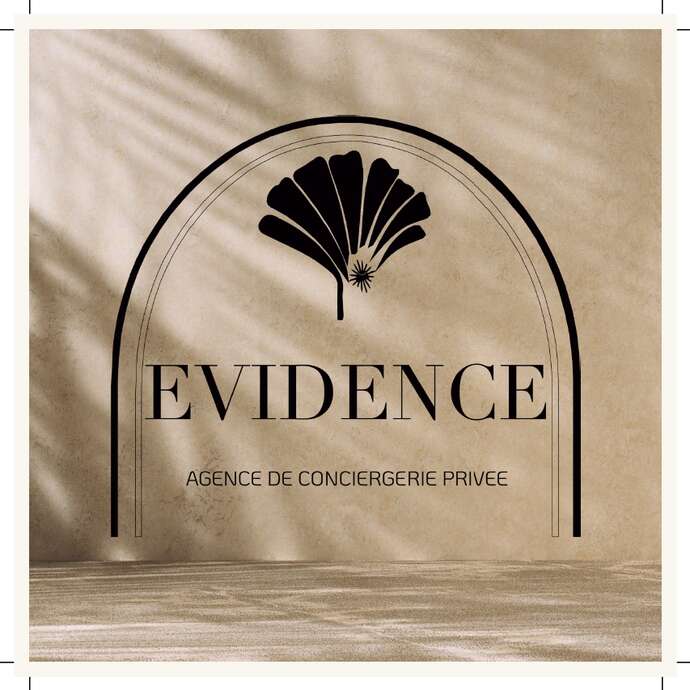 EVIDENCE CONCIERGERIE