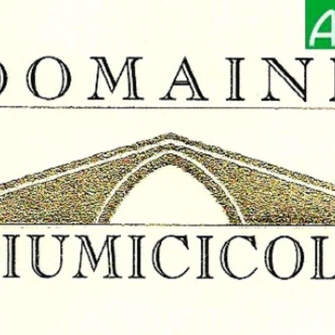 DOMAINE FIUMICICOLI