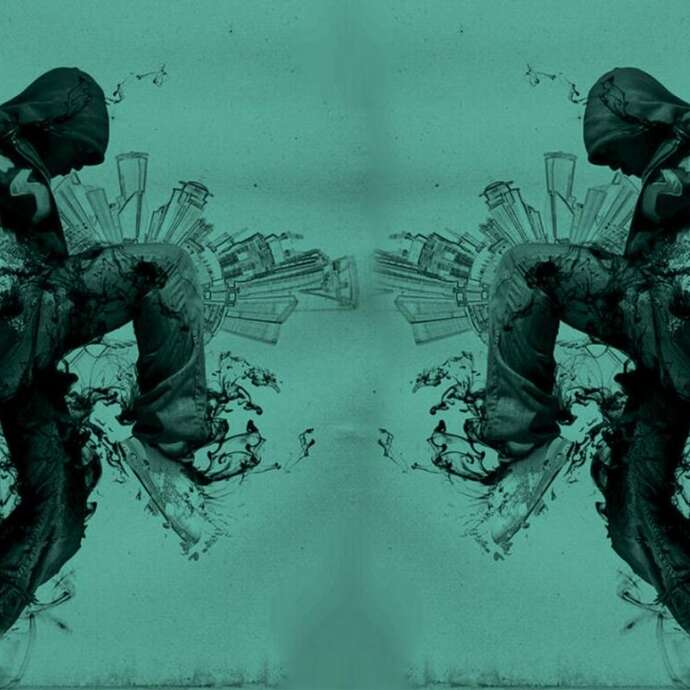 Le Battle de la Grande Tuerie #8