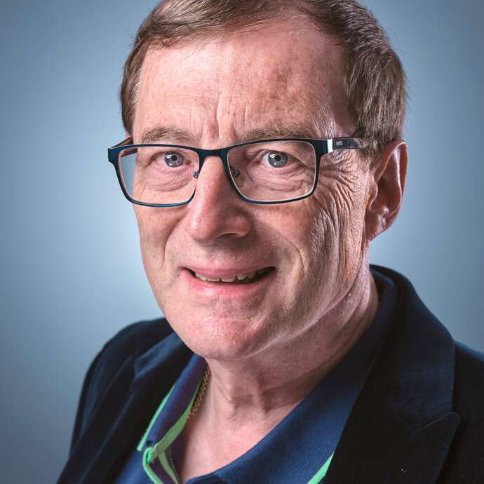 Rencontre-conférence avec Jean-Marc Moriceau