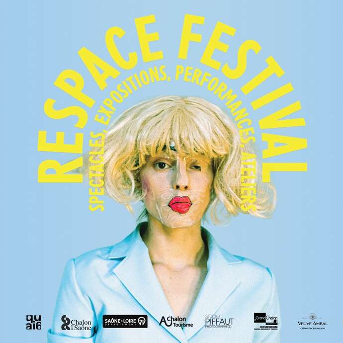 Respace festival