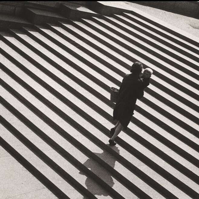 Visite commentée : Zoom sur ...