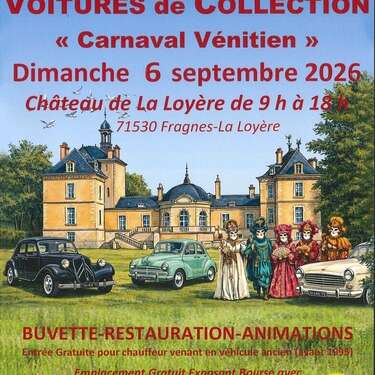 Bourse-Exposition