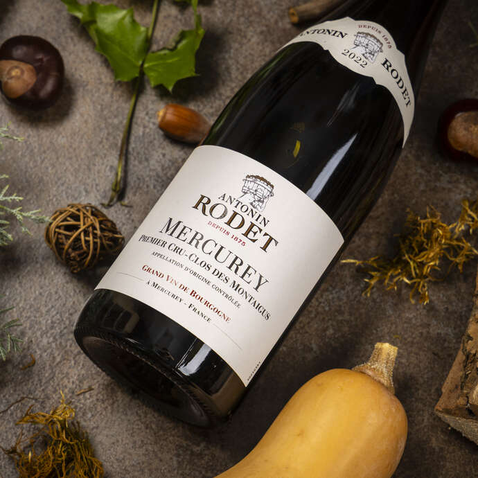 Ventes Privées d'Hiver 2025 - Spéciales 150 ans