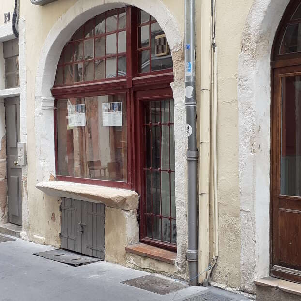 Atelier Conte « Chalon, cité marchande »