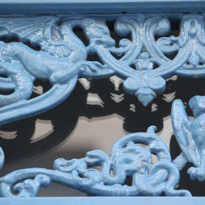 Activités familles - Bêtes curieuses