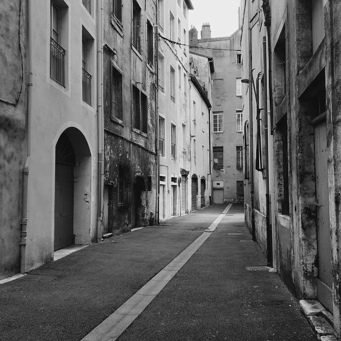 Défi Ados - Ombre et Lumière - Nouveauté