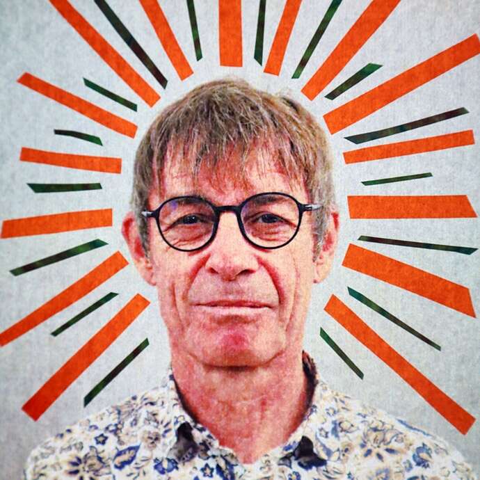 A votre image ! (de 6 à 8 ans)