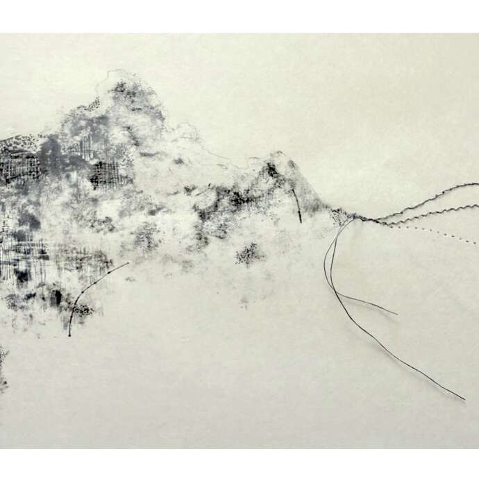 Expo-Vente Œuvres sur papier