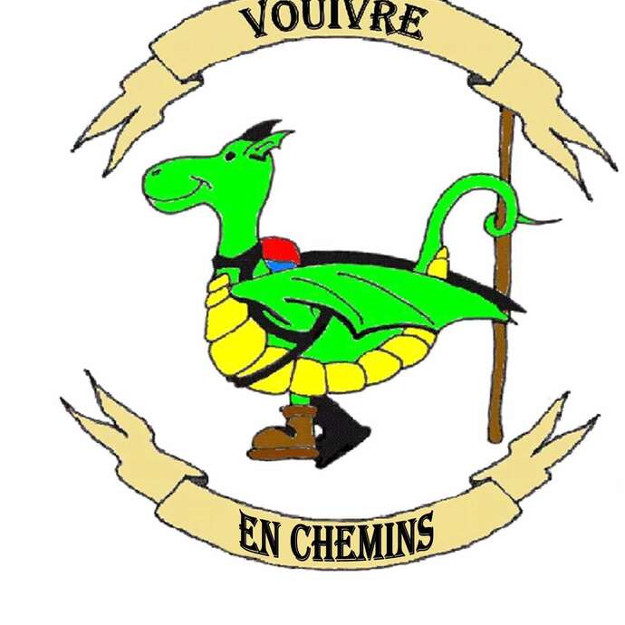 Randonnée accompagnée