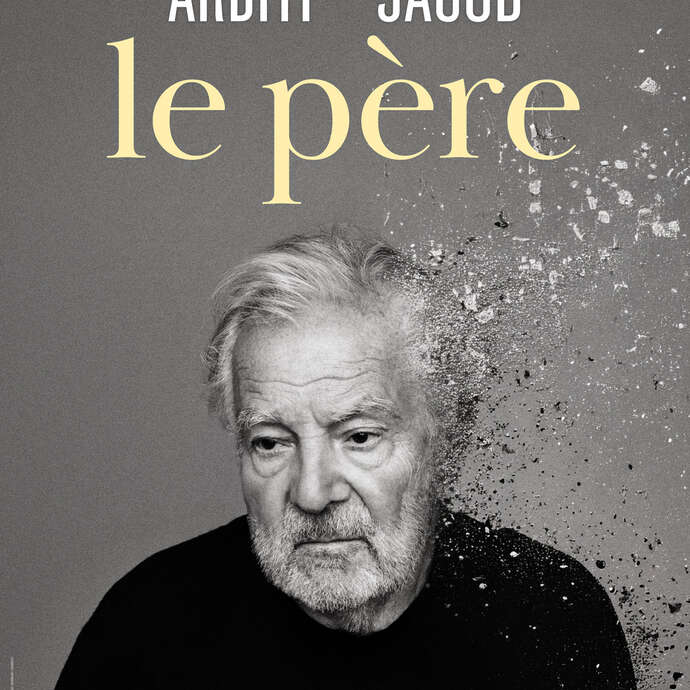 Le Père