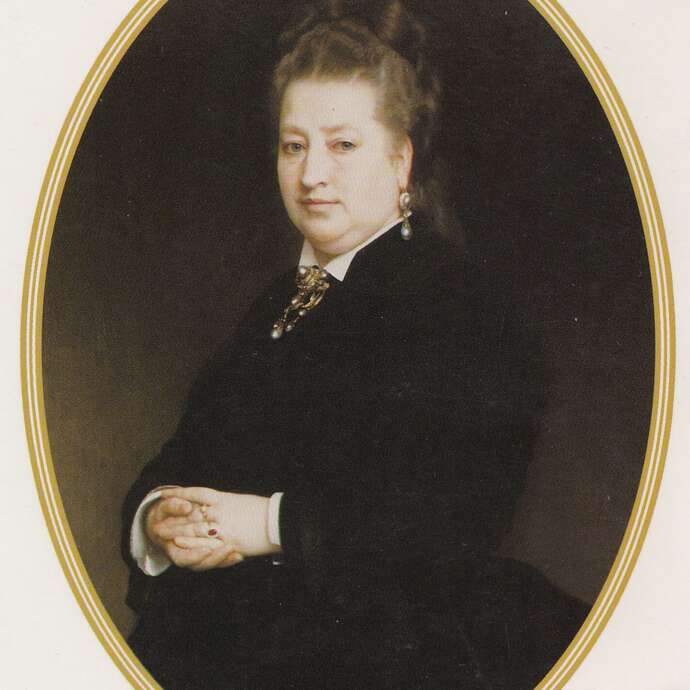 Dimanche découverte - les femmes qui ont fait chalon