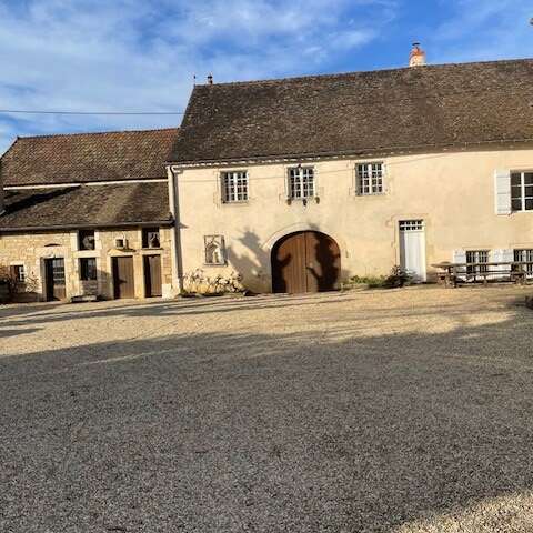 Saynètes autour du vin
