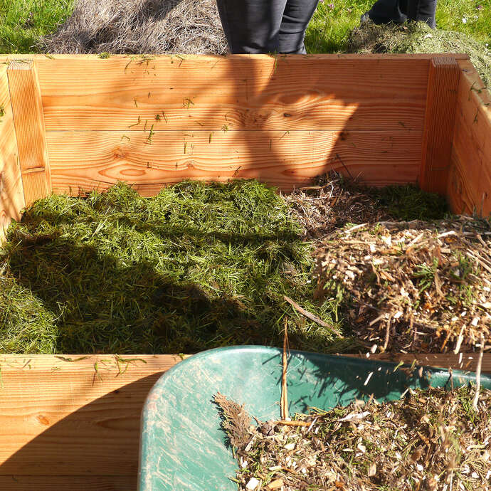 48h agriculture urbaine