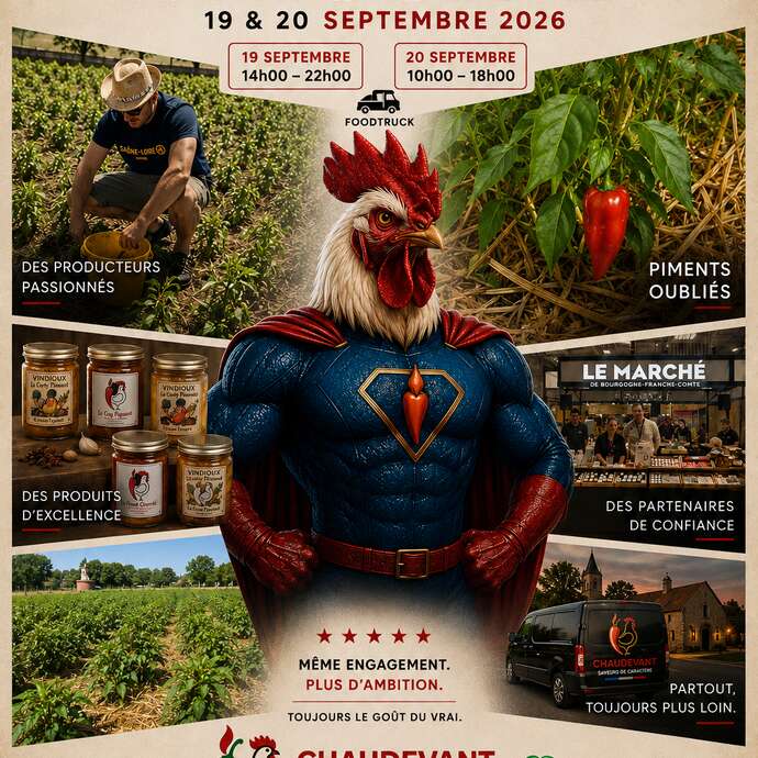 Saison 2