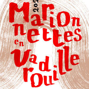Marionnettes en vadrouille