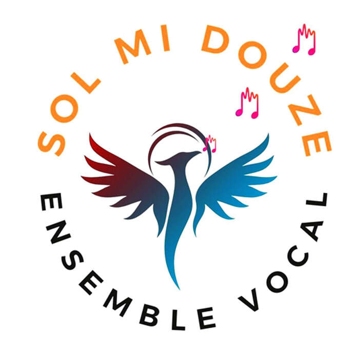 Concert de la chorale sol mi douze