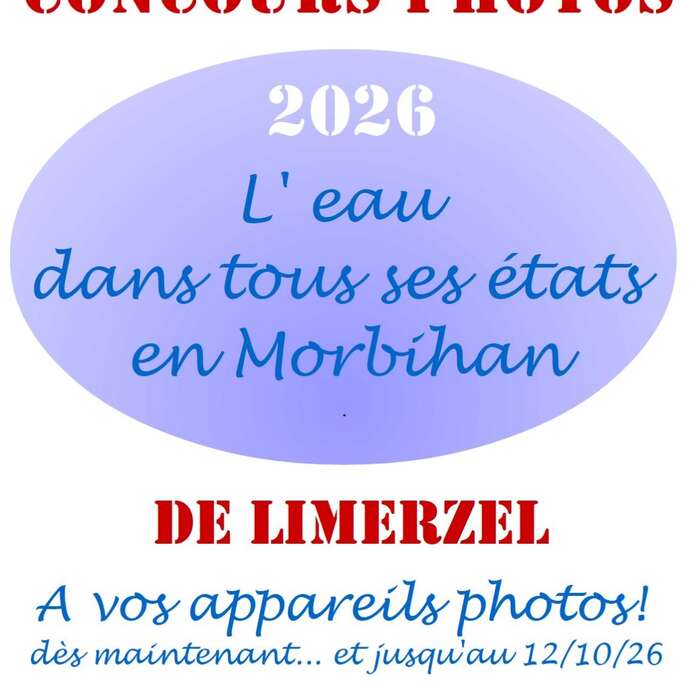 Concours Photo