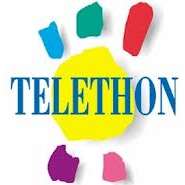 Téléthon