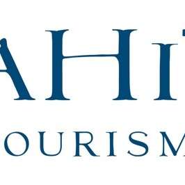 Meet The Islands of Tahiti in Japan & South Corea