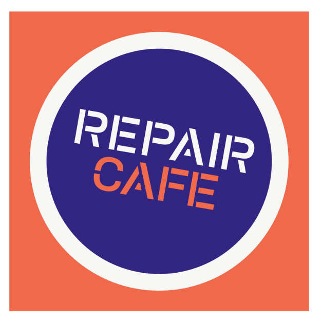 Repair Café