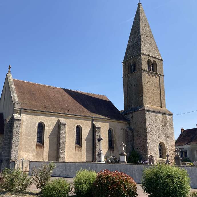 PETIT CIRCUIT (AMSV23)