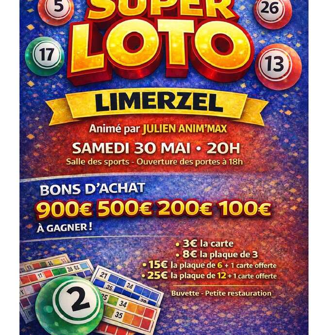 Super Loto