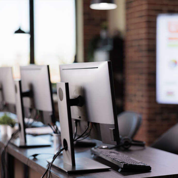 Aide à la recherhce en ligne