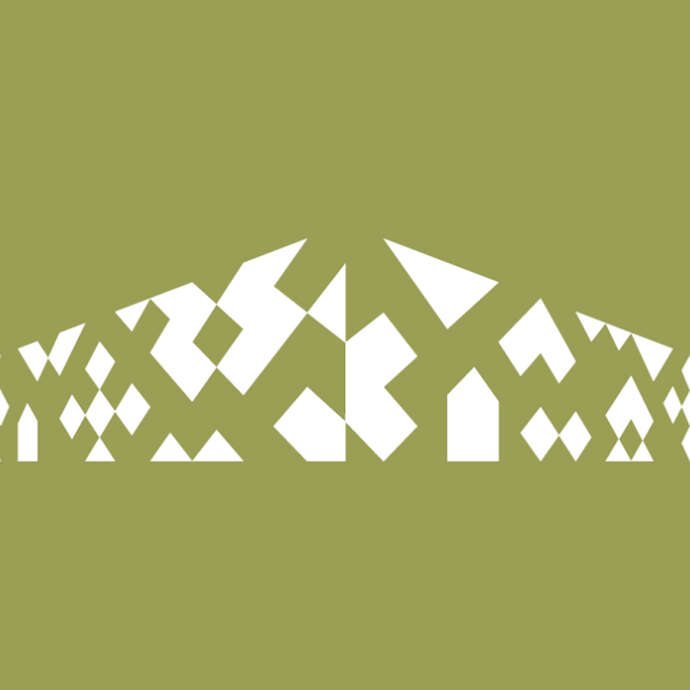 Fleurs de terre, racines de femmes