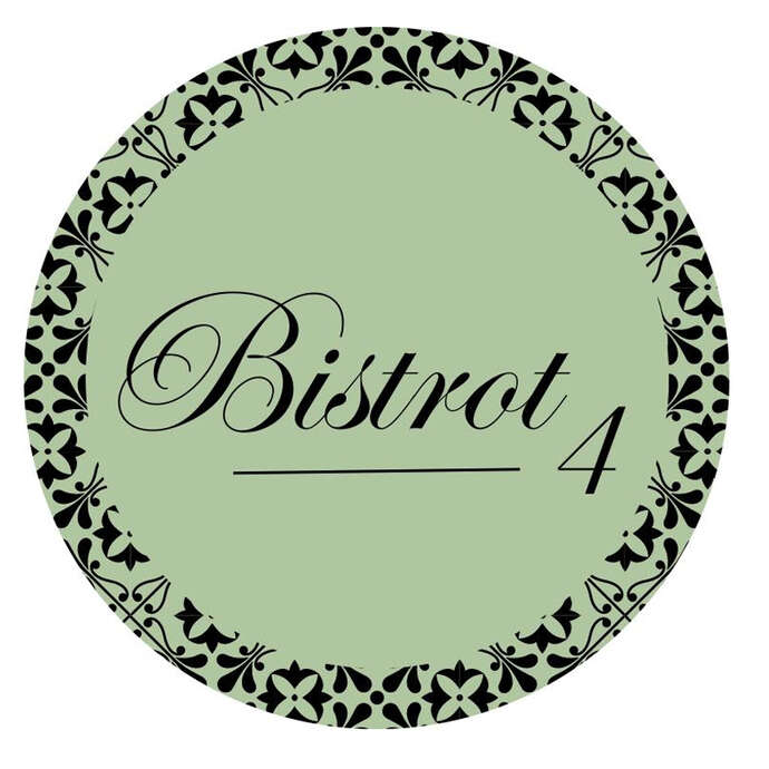 Bistrot 4