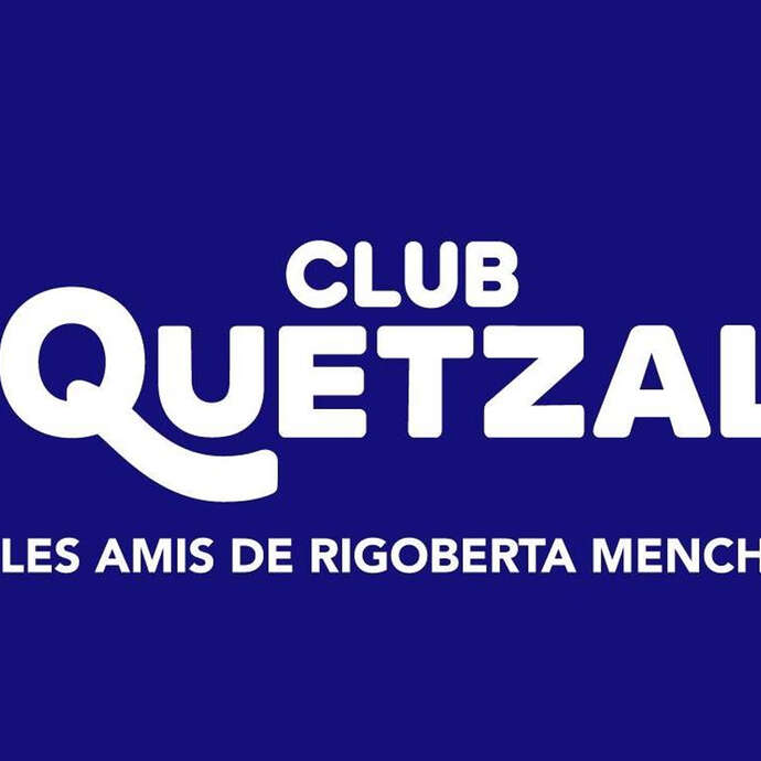 Concert de la chandeleur