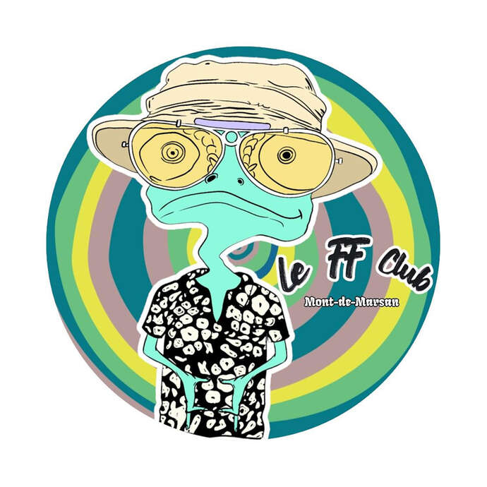 Le FF Club