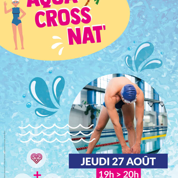 Cross Nat'