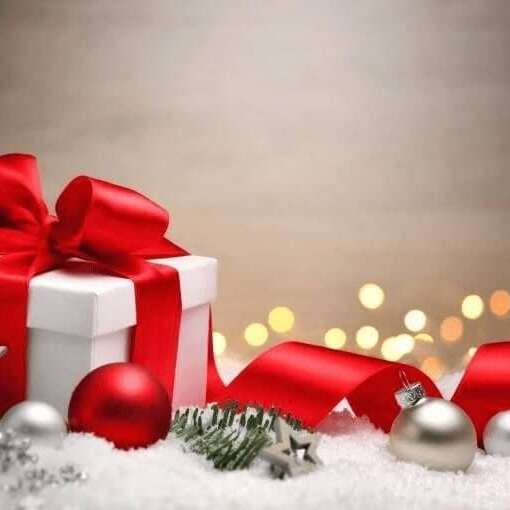 Fête de Noël Fête de Noël