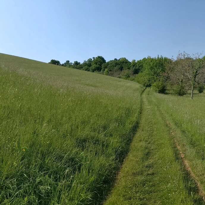 Gravel Est Découverte