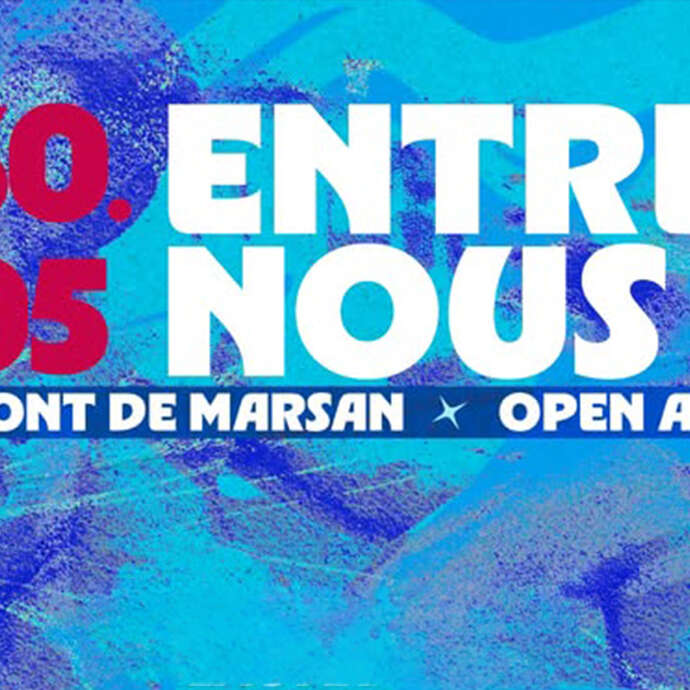 Entre Nous