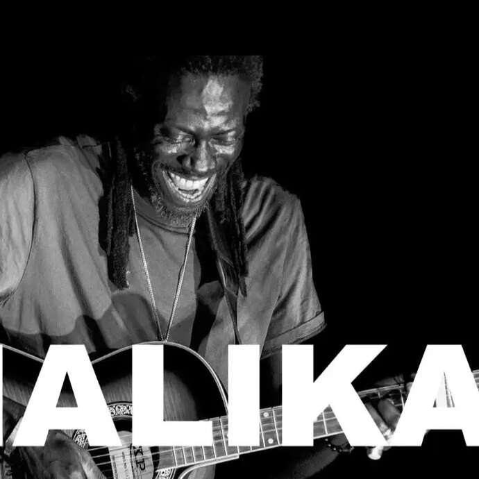 Malikal