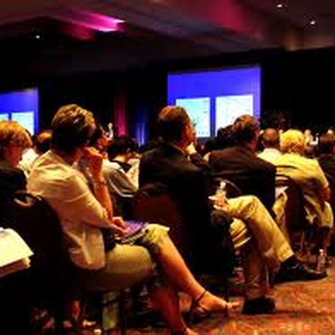 Conférence-lecture "Les Ombres du Texte"