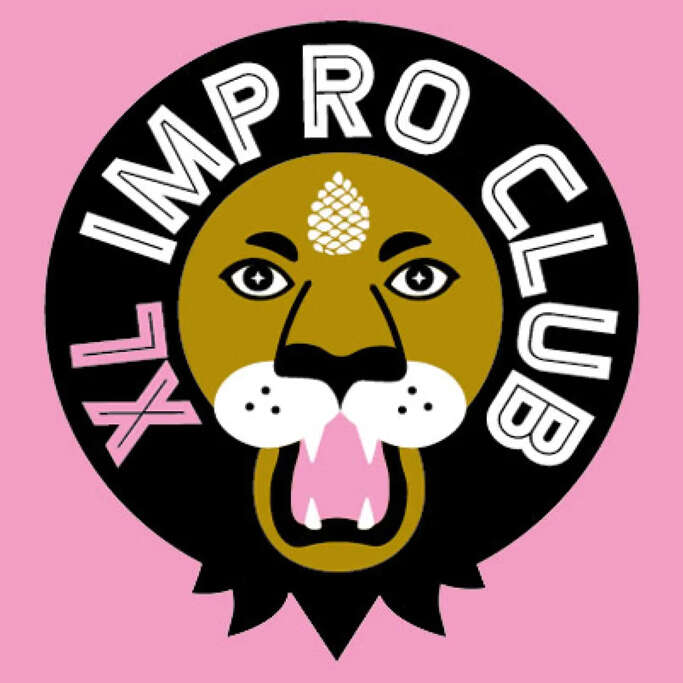 Match XL impro club