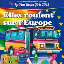 Soirée-cabaret "Burlesque transformiste"