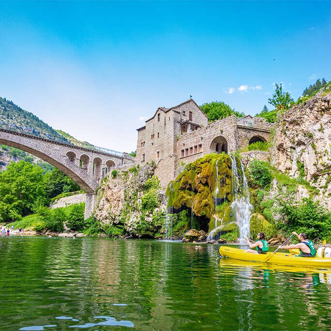 BUREAU DES MONITEURS DE SAINTE ENIMIE
