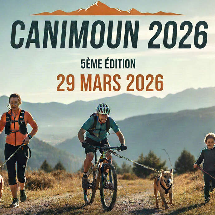 Canimoun 2026