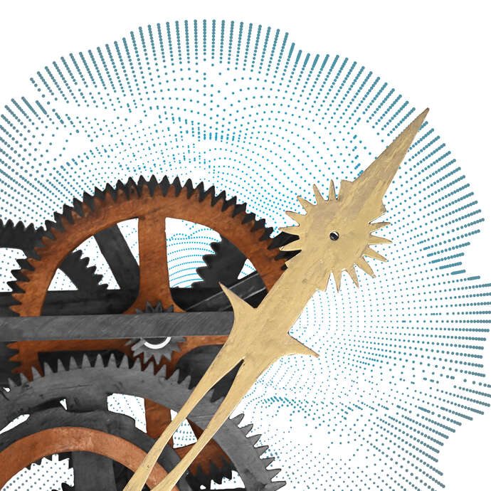 Les Invitations : Caden(ces) sonores