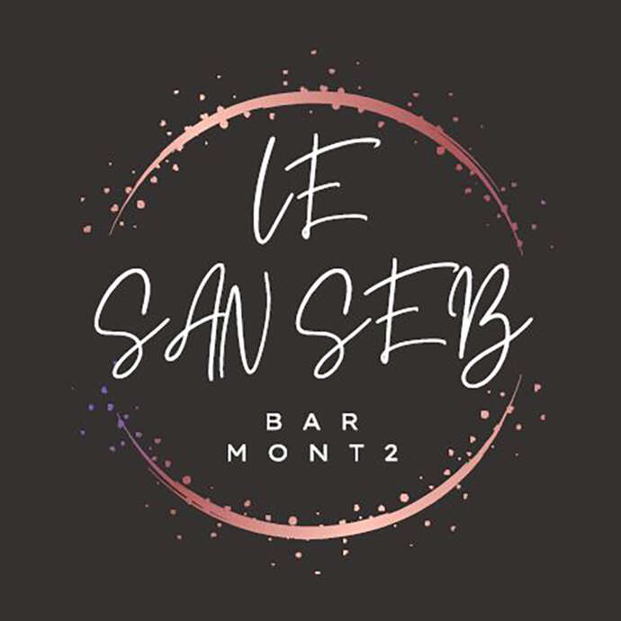 Le San Seb